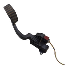 Pedale acceleratore OPEL Corsa D 5P 1° Serie