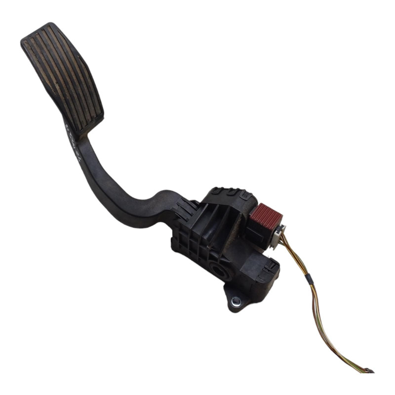 Pedale acceleratore OPEL Corsa D 5P 1° Serie