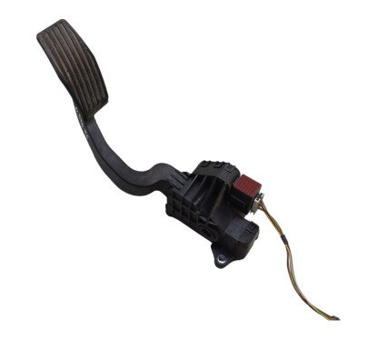 Pedale acceleratore OPEL Corsa D 5P 1° Serie - 1783488 - 1783488