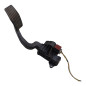 Pedale acceleratore OPEL Corsa D 5P 1° Serie