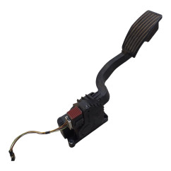 Pedale acceleratore OPEL Corsa D 5P 1° Serie - 1783488 - 1783488