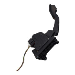 Pedale acceleratore OPEL Corsa D 5P 1° Serie - 1783488 - 1783488