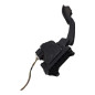 Pedale acceleratore OPEL Corsa D 5P 1° Serie