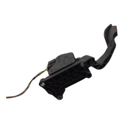 Pedale acceleratore OPEL Corsa D 5P 1° Serie - 1783488 - 1783488