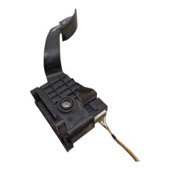 Pedale acceleratore OPEL Corsa D 5P 1° Serie - 1783488 - 1783488