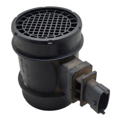 Debimetro OPEL Corsa D 5P 1° Serie - 1783493 - 1783493