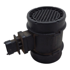 Debimetro OPEL Corsa D 5P 1° Serie - 1783493 - 1783493