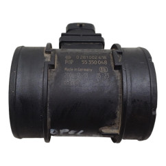 Debimetro OPEL Corsa D 5P 1° Serie - 1783493 - 1783493