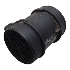 Debimetro OPEL Corsa D 5P 1° Serie - 1783493 - 1783493