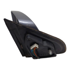 Specchietto Retrovisore Sinistro KIA Sorento 1° Serie