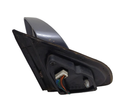 Specchietto Retrovisore Sinistro KIA Sorento 1° Serie