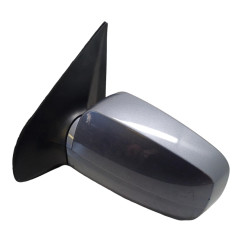 Specchietto Retrovisore Sinistro KIA Sorento 1° Serie - 1783545 - 1783545
