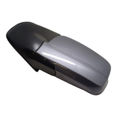 Specchietto Retrovisore Sinistro KIA Sorento 1° Serie - 1783545 - 1783545