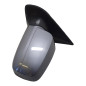 Specchietto Retrovisore Sinistro KIA Sorento 1° Serie