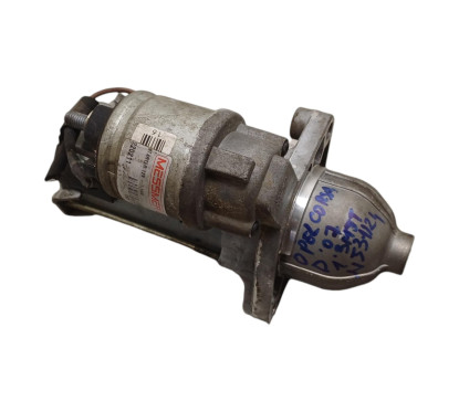 Motorino d' avviamento OPEL Corsa D 5P 1° Serie - 1783576 - 1783576
