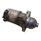 Motorino d' avviamento OPEL Corsa D 5P 1° Serie