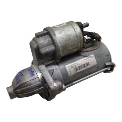 Motorino d' avviamento OPEL Corsa D 5P 1° Serie - 1783576 - 1783576