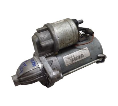 Motorino d' avviamento OPEL Corsa D 5P 1° Serie
