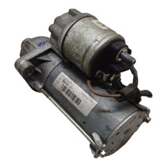 Motorino d' avviamento OPEL Corsa D 5P 1° Serie - 1783576 - 1783576