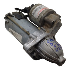 Motorino d' avviamento OPEL Corsa D 5P 1° Serie - 1783576 - 1783576