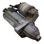 Motorino d' avviamento OPEL Corsa D 5P 1° Serie