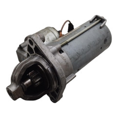 Motorino d' avviamento OPEL Corsa D 5P 1° Serie - 1783576 - 1783576