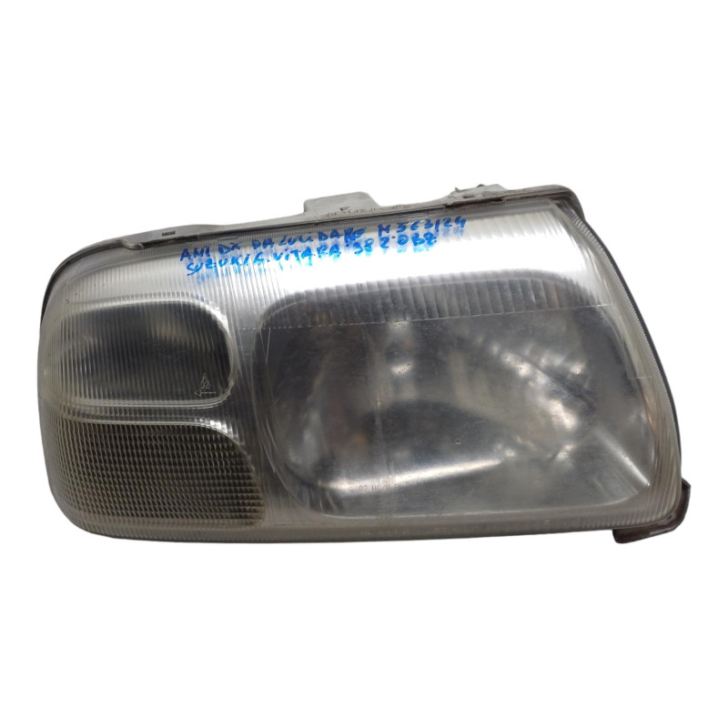 Faro anteriore Destro SUZUKI Grand Vitara 3P