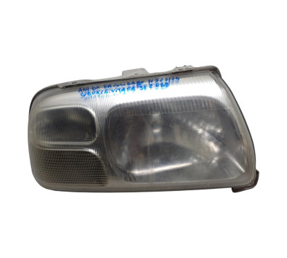 Faro anteriore Destro SUZUKI Grand Vitara 3P - 1783583 - 1783583