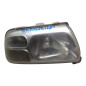 Faro anteriore Destro SUZUKI Grand Vitara 3P