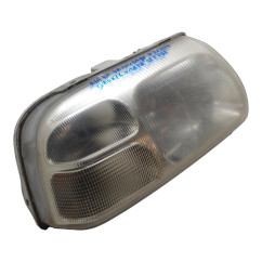 Faro anteriore Destro SUZUKI Grand Vitara 3P