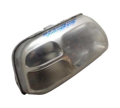 Faro anteriore Destro SUZUKI Grand Vitara 3P