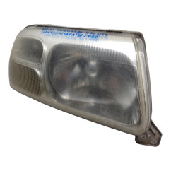 Faro anteriore Destro SUZUKI Grand Vitara 3P - 1783583 - 1783583