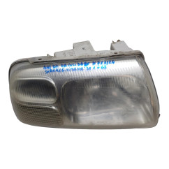 Faro anteriore Destro SUZUKI Grand Vitara 3P - 1783583 - 1783583