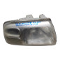 Faro anteriore Destro SUZUKI Grand Vitara 3P