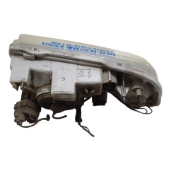 Faro anteriore Destro SUZUKI Grand Vitara 3P - 1783583 - 1783583