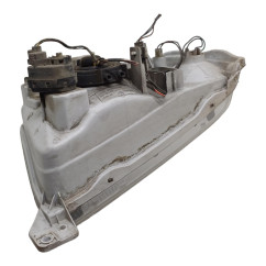 Faro anteriore Destro SUZUKI Grand Vitara 3P - 1783583 - 1783583