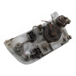Faro anteriore Destro SUZUKI Grand Vitara 3P