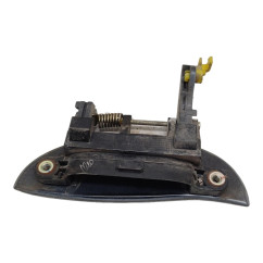Maniglia esterna Posteriore Destra HYUNDAI Atos Prime 3° Serie - 1783686 - 1783686