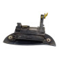 Maniglia esterna Posteriore Destra HYUNDAI Atos Prime 3° Serie