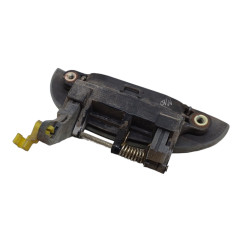 Maniglia esterna Posteriore Destra HYUNDAI Atos Prime 3° Serie - 1783686 - 1783686