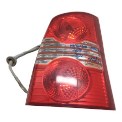 Stop fanale posteriore Destro HYUNDAI Atos Prime 3° Serie - 1783737 - 1783737