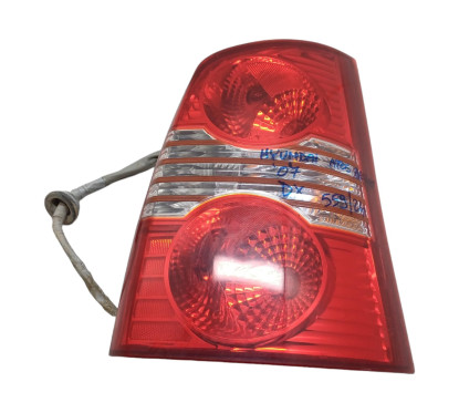Stop fanale posteriore Destro HYUNDAI Atos Prime 3° Serie - 1783737 - 1783737