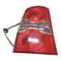 Stop fanale posteriore Destro HYUNDAI Atos Prime 3° Serie