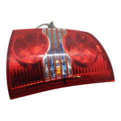 Stop fanale posteriore Destro HYUNDAI Atos Prime 3° Serie