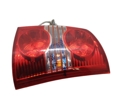 Stop fanale posteriore Destro HYUNDAI Atos Prime 3° Serie
