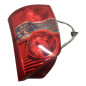 Stop fanale posteriore Destro HYUNDAI Atos Prime 3° Serie