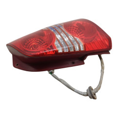 Stop fanale posteriore Destro HYUNDAI Atos Prime 3° Serie - 1783737 - 1783737