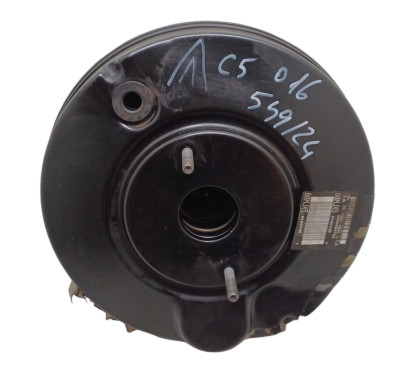 Servofreno CITROEN C5 Break 3° Serie - 1783988 - 1783988