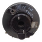 Servofreno CITROEN C5 Break 3° Serie