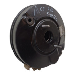 Servofreno CITROEN C5 Break 3° Serie - 1783988 - 1783988